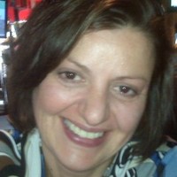 Jacqueline Sinclair