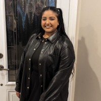 Chanpreet G