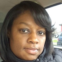 Tawanda Haynes