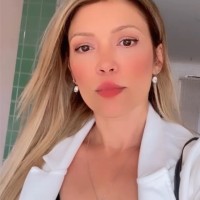 Danielle Frois