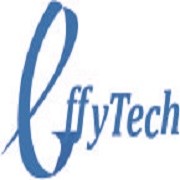 EffyTech software solution