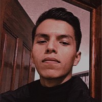 Maximiliano Tovar
