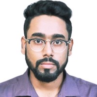 Subhagata Bhattacharyya