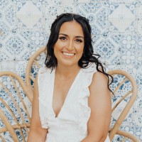 Jasmine Lasar