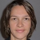 Ariane Carolfi
