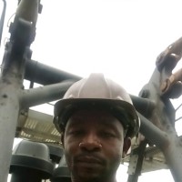 Elemiah Phiri