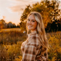 Emma Leach