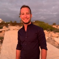 Thomas Barcaro