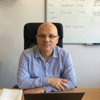 Marlateks(Nevzat Akyer)