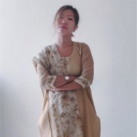 Samcha Lowang
