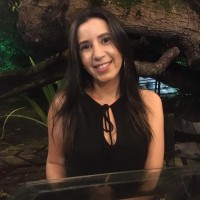 Flaviane Martins