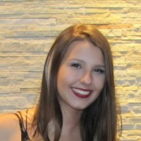 Julia Duda