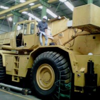 David Oscar Huamán Medrano