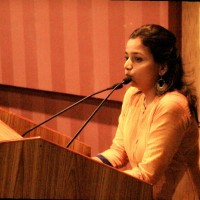 Prerna Bhalerao