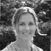 Helen Berggren
