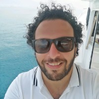 Sameh Dogheim