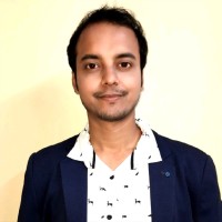 Dipendu Karmakar