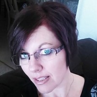 Kass Wilponen