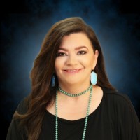 Brisa Perez-Alvarado