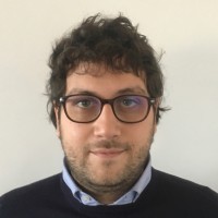 Francesco Pellicano’