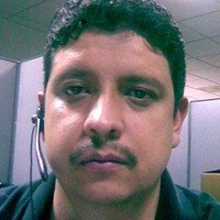 Cesar Aguirre