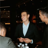 Sep Rangel