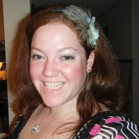 Lauren Dixon, AINS, AIS, CMIP, AMIM