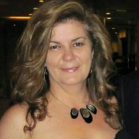Fi Gordon