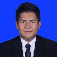 Irfan Subarkah