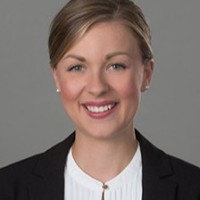 Anna-Katharina Weber