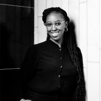 Nomawethu Ndlangisa