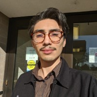 Tito Zamora