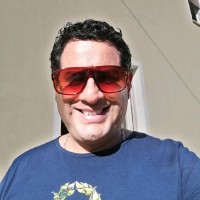 Giuliano Ugarelli