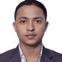 SOMNATH KHANRA