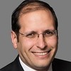 Jeffrey Mann