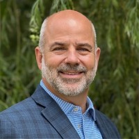 Rich Poggi