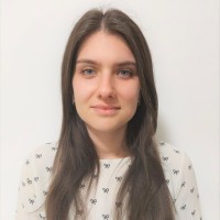Sara Andreini
