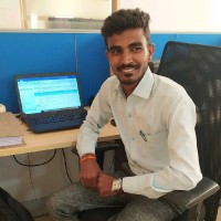 Vijay Kumar