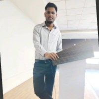 Abdul Mobin