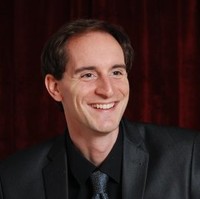 Martin Zeller