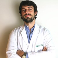 Filippo Bagnoli