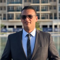 Fady Elmallah