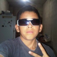 jonathan nixon moreira zambrano