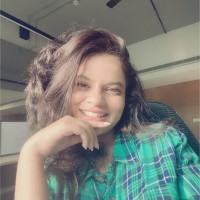 Likitha R