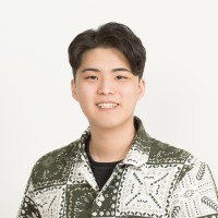 Beomhyeok Lee