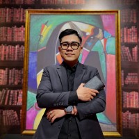 Tuan Du