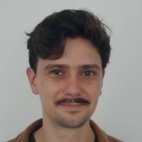 Felix Wood