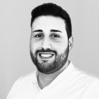Ergün Egin