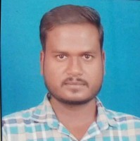 ARUN KUMAR SHARMA