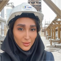 Samira Asadi
